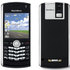 Blackberry-8100_00_thumb