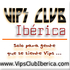El club de compra, regalos y sorteos 