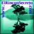 El rincón secreto – tienda online con la vida mas sana.
