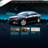 Demo_mazda_home_night_thumb