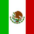 Mexico2_thumb