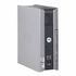 Computador DELL GX 280 USDT Pentium 4 3.0 Ghz, 512 Mb, 40 Gb, Combo