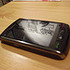 Blackberry Storm 9500 