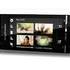 Sony Ericsson Idou (Unlocked)