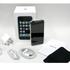  Apple iPhone 3G S (Speed)