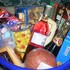 Canastas_navidenas_10g_thumb