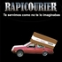 Carrito_courier_thumb