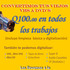 Digitalización_de_audio_y_video_thumb