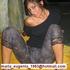 Chica Colombiana, Discreta, Linda y Profesional ofrece Shows por We - San Salvador - San Salvador