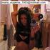 Chica Colombiana, Discreta, Linda y Profesional ofrece Shows por We - San Salvador - San Salvador