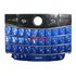 Manufacturing Blackberry Accessories | BlackBerry 8820 Keypad