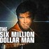 Sixmilliondollarman1_thumb