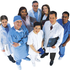 Guia_de_medicos_en_tijuana_1_thumb