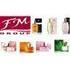 FM GROUP BRASIL  - EXCELENTE OPORTUNIDADE PARA REALIZAR SEUS SONHOS