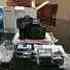  En venta: Brand New Canon EOS 5D Mark II, Nikon D3, Nikon D700