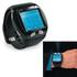 Reloj teléfono pantalla touchscreen y Tecnología Bluetooth