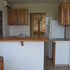 Apartamento de PLAYA con PISCINA