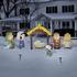 Nacimiento_peanuts_snoopy_charlie_brown_thumb