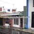 EXCELENTE PROPIEDAD COMERCIAL EN EL CENTRO DE CARTAGO