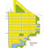 VENDO SOLAR EN LA VEGA (DOM.REP)