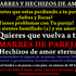Amarr_thumb