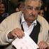 El izquierdista Mujica no logra la mayoría  en las elecciones