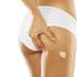 Parch_anticeluliticos_thumb