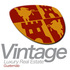 Logo-vintage-4_thumb