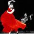 ¿DESEAS APRENDER FLAMENCO, SEVILLANAS Y GUITARRA?