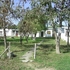 Casa_delta_3_thumb