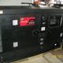 vendo plantas electricas de 1.8 kva a 12000 kva. - Táchira - San Cristóbal
