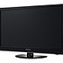 para venta Sony BRAVIA XBR KDL-V32XBR1 32 in Flat Panel LCD TV