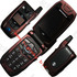 Www.highsky.biz sell refurbished motorola Nextel I880 Mobile Phone 