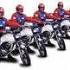 MOTOBOY ANGELICA, CHAMEBOY TEL: 30327369