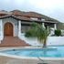 Casa150kb_thumb
