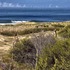 Dsc_7094_copia_thumb