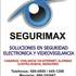 Encabezado-segurimax_thumb