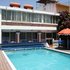 Casa_20cuernavaca_201_thumb