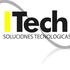 Itech_2__thumb