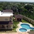 Casa-en-republica-dominicana__3__thumb