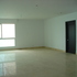 VENETIAN TOWER - PUNTA PACIFICA - VENTA