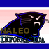 Logo_thumb