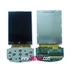 【Samsung Accessories Shop】Samsung AX380 LCD Complete