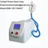 Mini_ipl_hair_removal_system副本_thumb