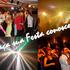 dj para festas,dj para casamento,telão com retrospectiva,boxtruss,