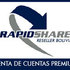 RESELLER OFICIAL RAPIDSHARE PARA BOLIVIA