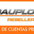 RESELLER OFICIAL MEGAUPLOAD PARA BOLIVIA