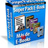 super oferta pack de libros Marketing a 5 dolares  - Lima Metropolitana y Callao - Lima