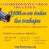 Digitalización de Audio y Video - Guatemala - Ciudad de Guatemala