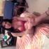 TRASN    LATINA  SUPER ACTIVA